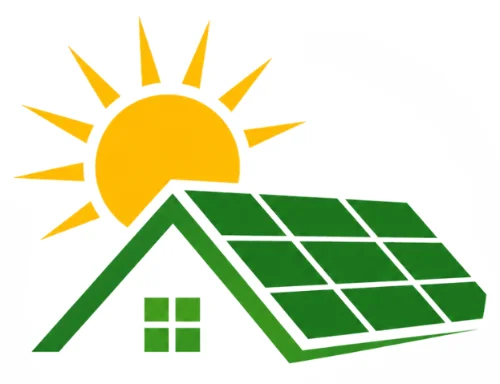 Panneaux Solaires Louvroil
